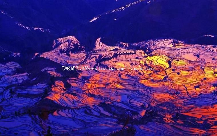 4A����Ԫ�������������ι���