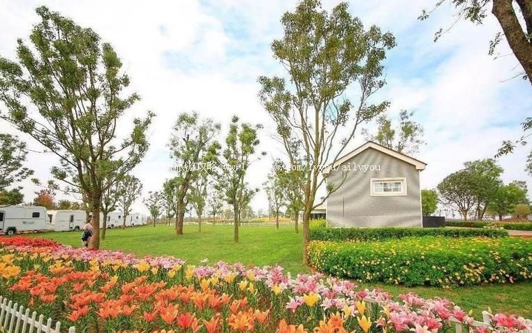 4A��������̫ƽ��ɭ��С�����ι���