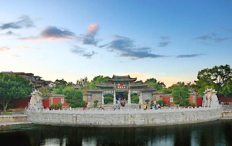 4A���Ϻ�ӽ�ˮ�������ι���