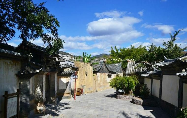 4A���Ϻ�ӽ�ˮ��ɽ�Ŵ����ι���