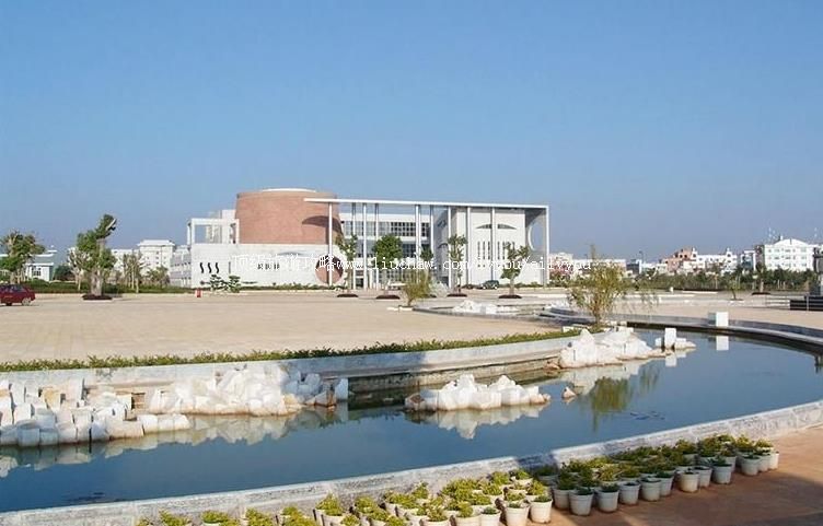 3A���Ϻ���ݲ�������ι���