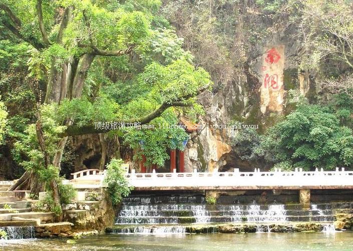 3A���Ϻ�ӿ�Զ�϶���˹����������ι���