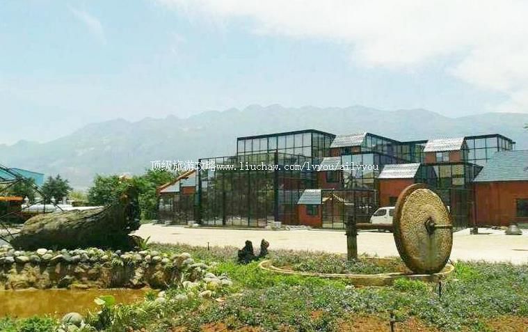 3A���Ϻ�Ӹ������Ļ������ҵ԰���ι���