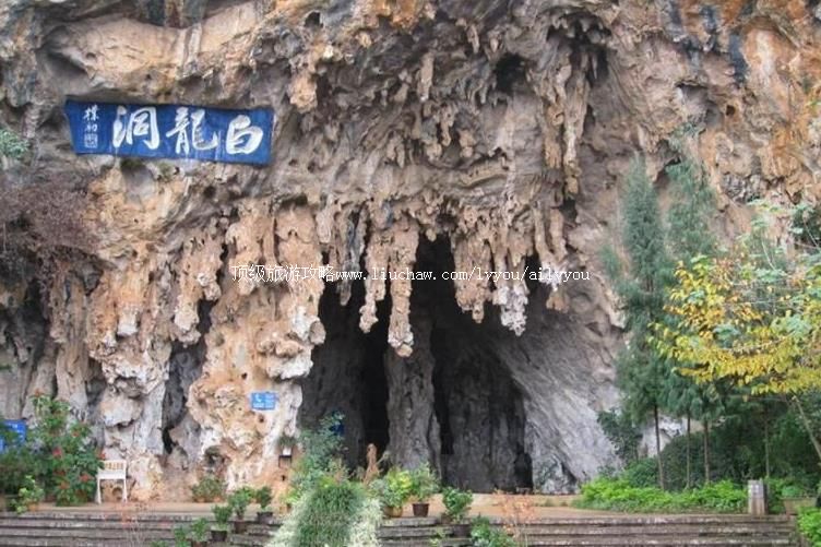 2A�������հ��������ι���