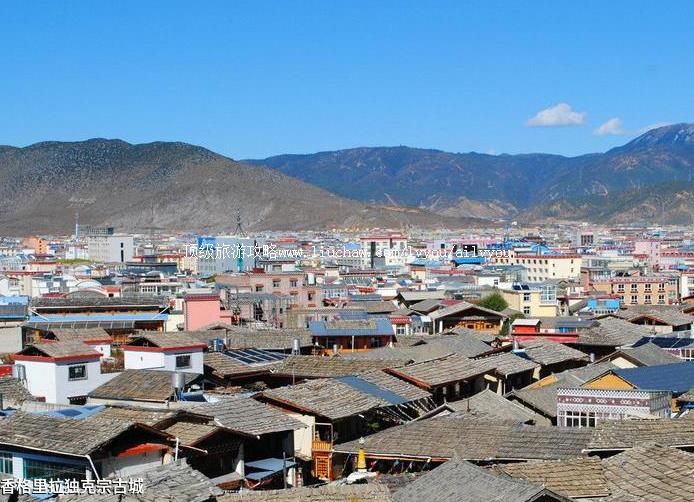 ����������������ڹų����ι���