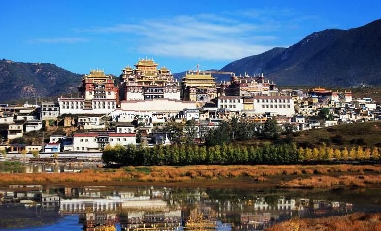 4A��������������������������ι���