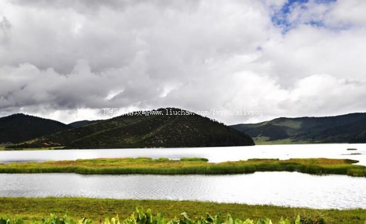 3A�����������˶�������ι���