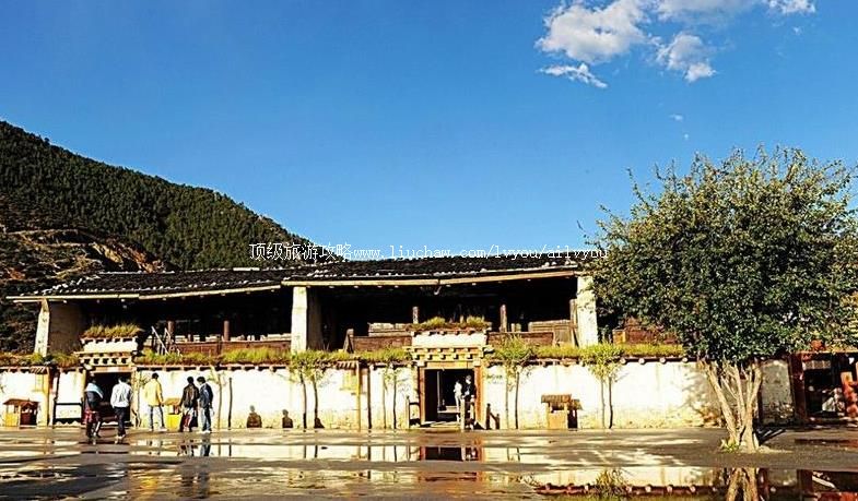 3A����ϼ�������Ļ������ι���