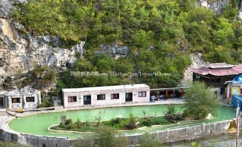 2A�����е���������Ȫ���ι���