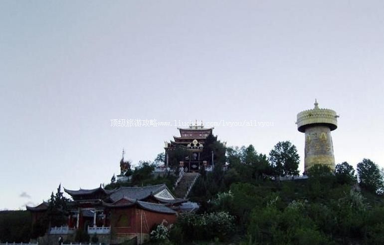 2A�����е�ؾ������ι���