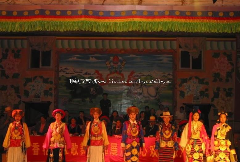 2A���ϵ����������������չ���������ι���