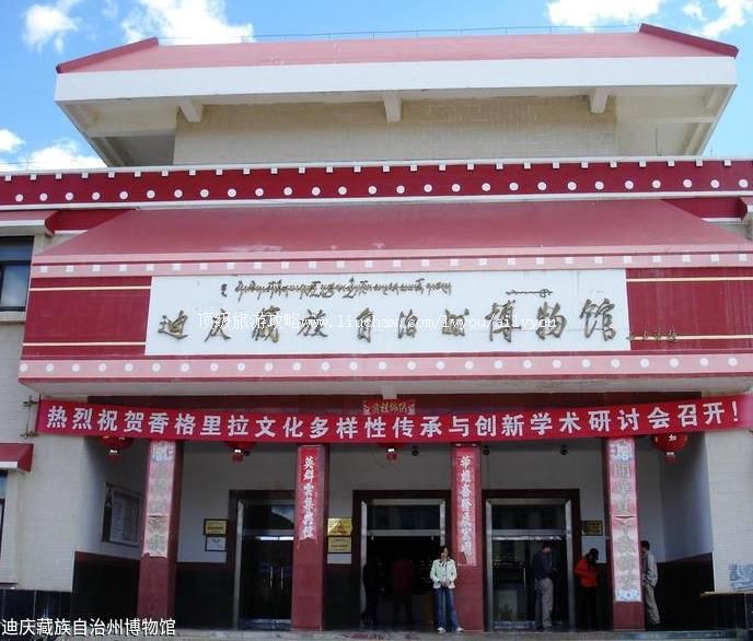 2A���ϵ�����������ݲ�������ι���