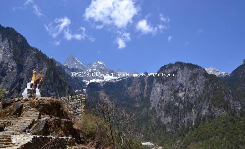 2A���ϰ����������������Ͽ�����ι���