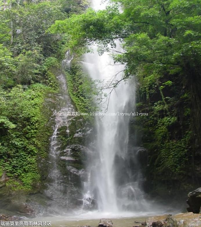 4A��������Ī���ȴ����ַ羰�����ι���