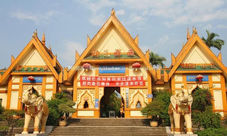 4A�����°���������԰���ι���