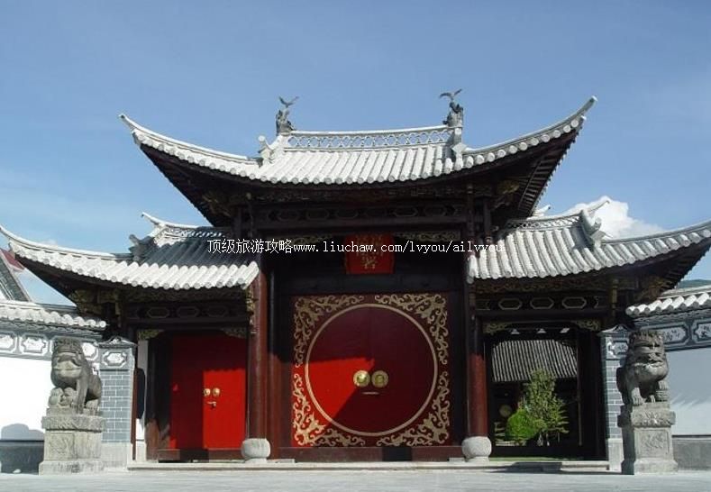 4A���ϵº��ϵ�����˾�����ι���