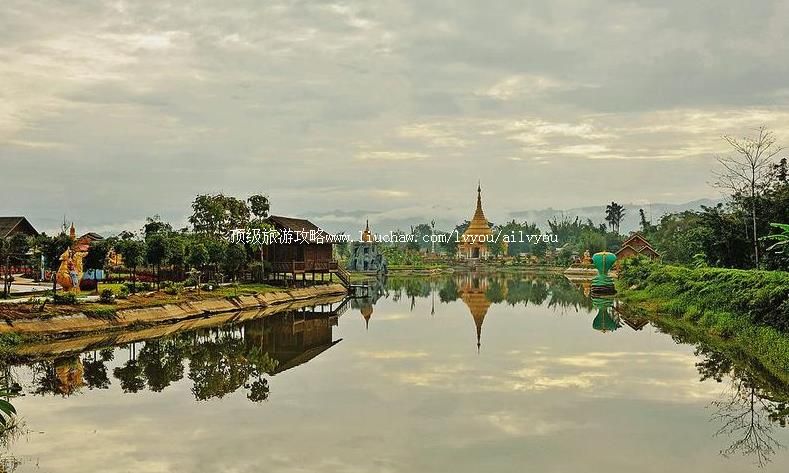 3A����һկ������կ���ι���