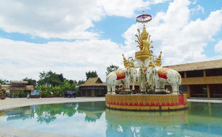 3A����������կ��ɳ�羰�����ι���