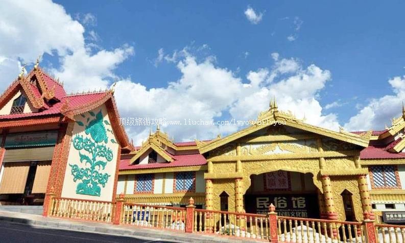 3A���ϵº��߹��Ļ�԰���ι���