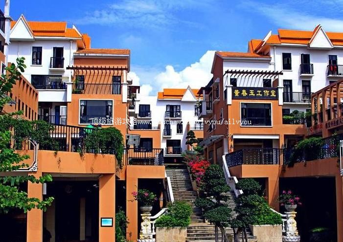 3A���ϵº�â���鱦С�����ι���