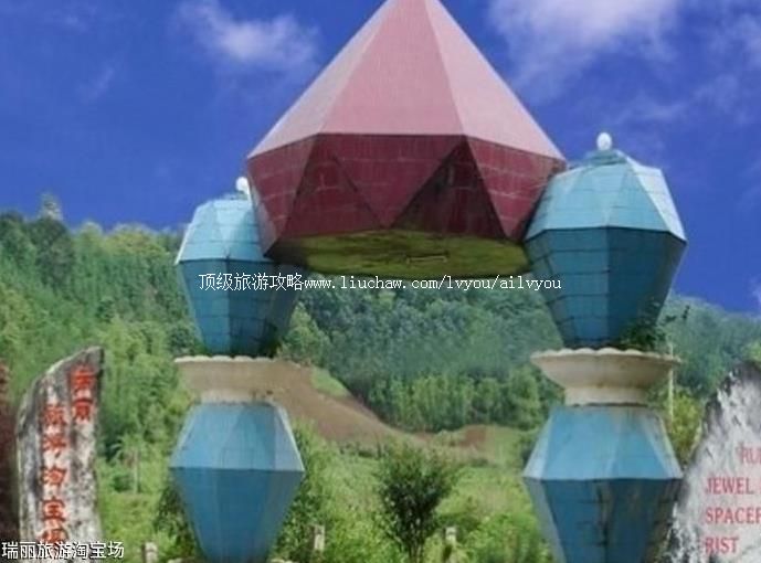 2A�������������Ա������ι���