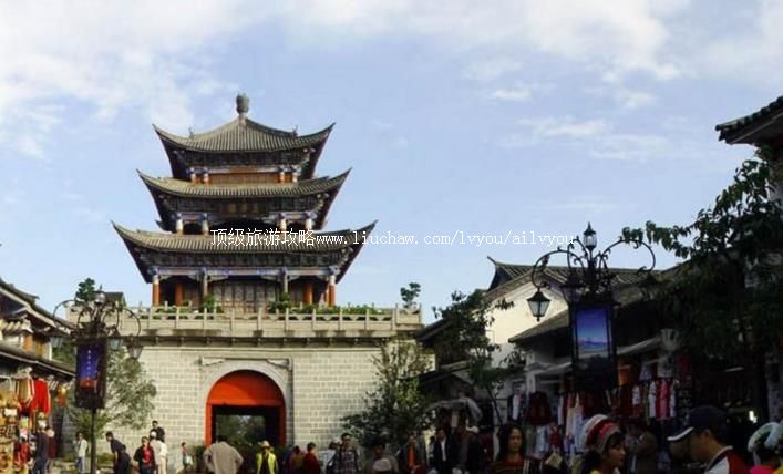 ������گ̫�ͳ���ַ���ι���