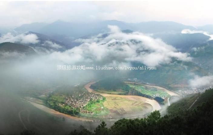 ���ϴ�������ŵ�˹Ŵ����ι���