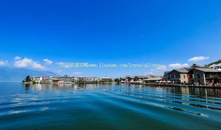 ���ϴ���˫�ȹ������ι���