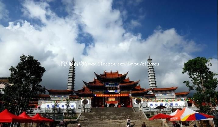 ���ϴ����й��������ι���