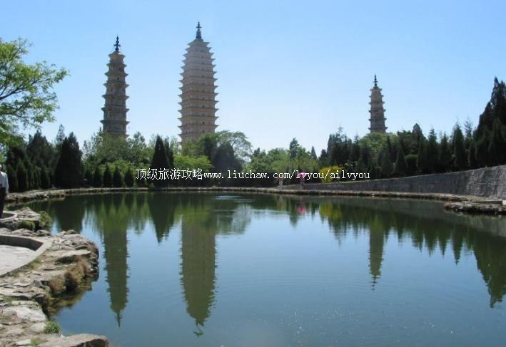 5A���ϴ�����ʥ���������ι���