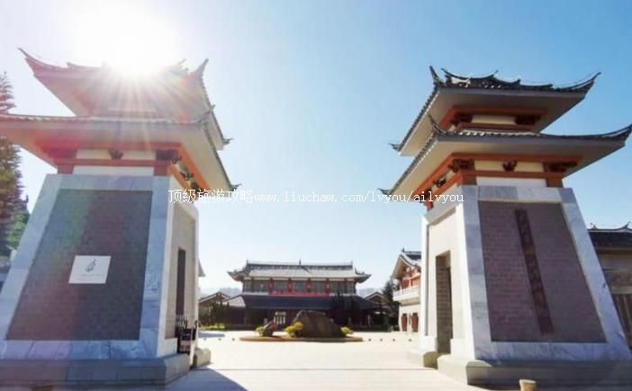 4A���ϴ����ݲ�������ι���