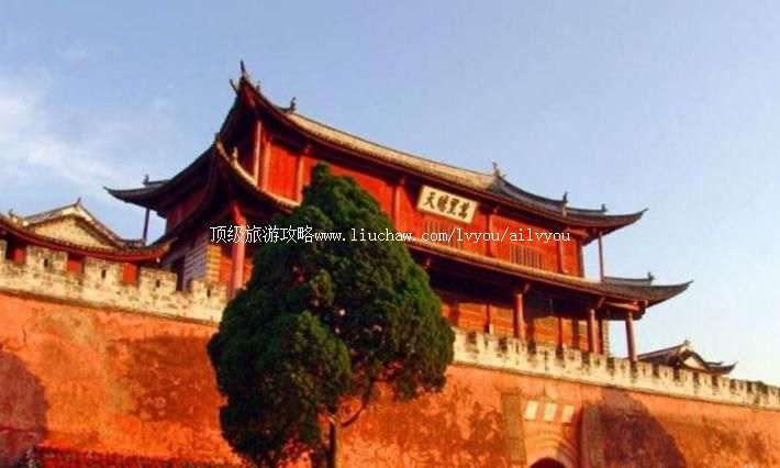 4A���ϴ���Ρɽ�ų����ι���