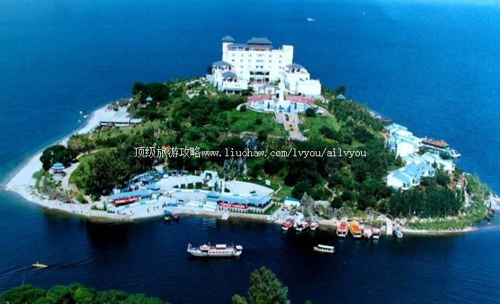 4A���ϴ���ɳϪ�������ι���