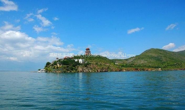 2A���ϲ�ɽ�������ι���