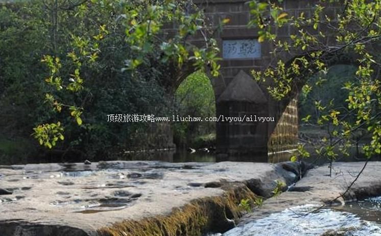 ����»�����������ι���