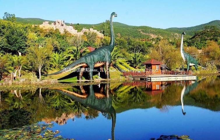 4A����»��������������ι���