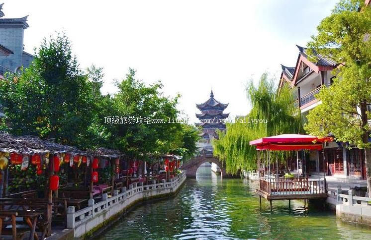 4A���ϳ������˹������ι���