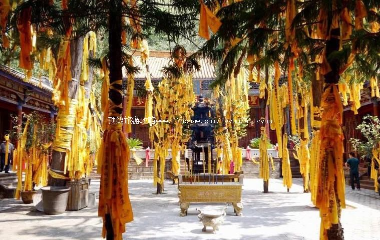 4A���ϳ��۴�Ҧʯ��������ι���