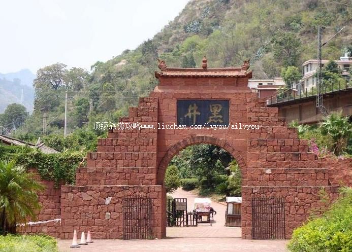 3A����»��ھ��������ι���