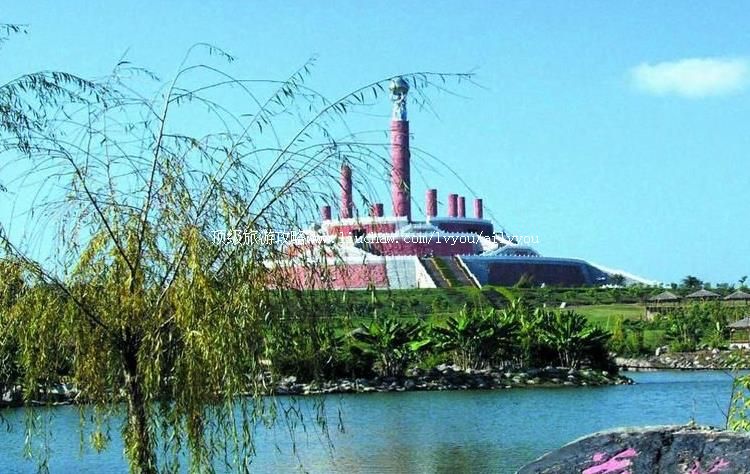 2A���ϳ���̫������԰���ι���