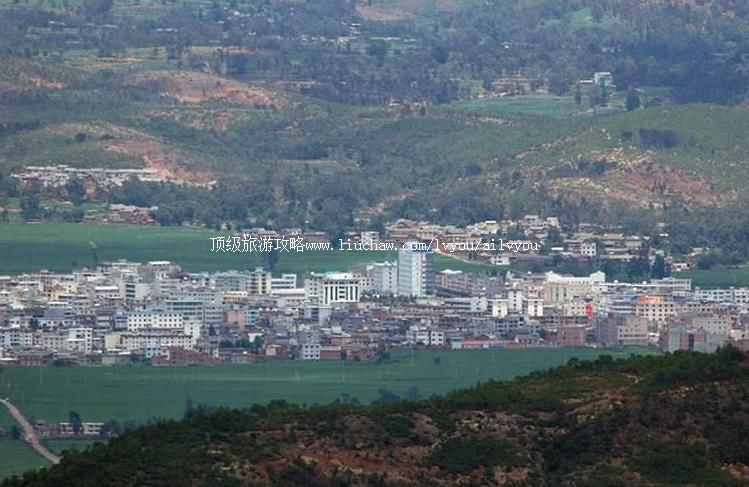 1A���ϳ���Ĳ������ɽ���ι���