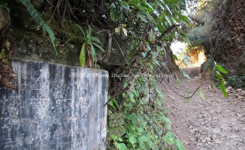 ������ƽ���Ϲŵ����ι���