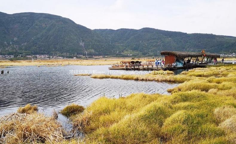 4A�����ڳ山��ʪ�����ι���