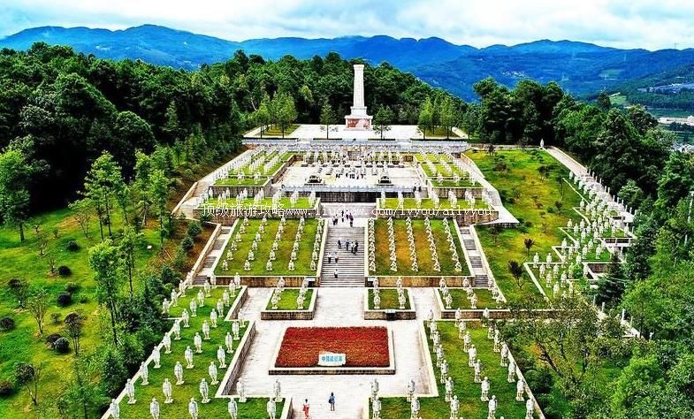 4A����������ɽ��ս��ַ��԰���ι���