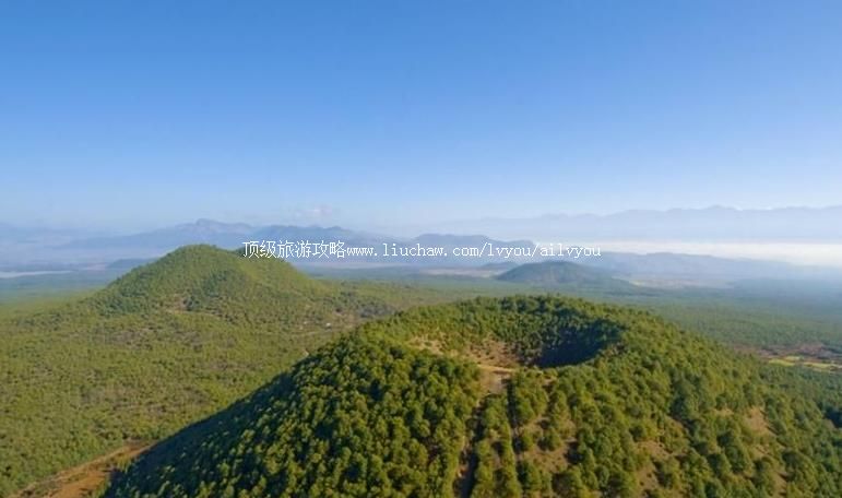 3A�����ڳ��ɽ���ҹ�԰���ι���