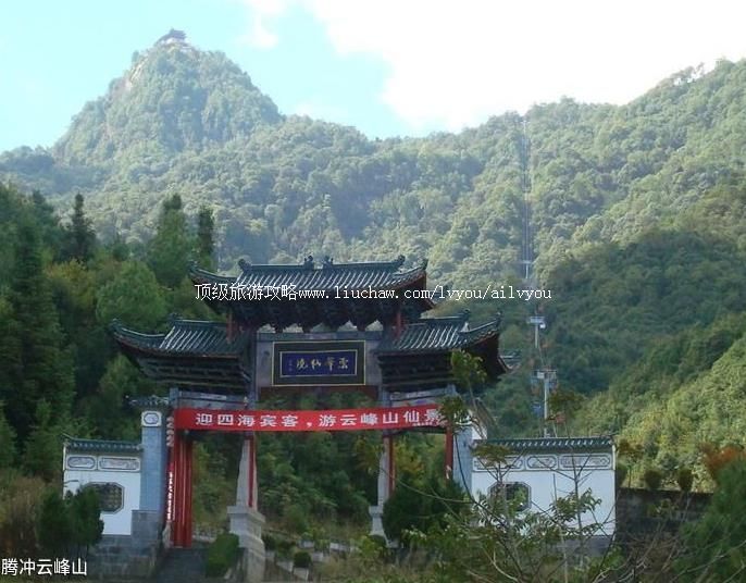 2A�����ڳ��Ʒ�ɽ���ι���