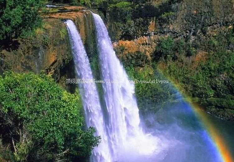 2A�����ڳ��ˮ���ٲ����ι���