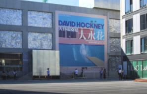 ������ͬ����1����·