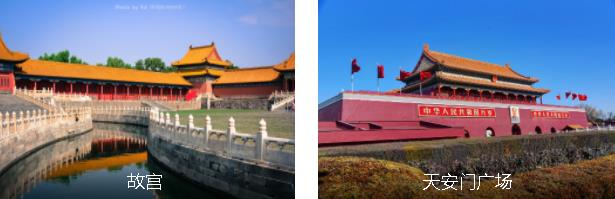 ��������5����·