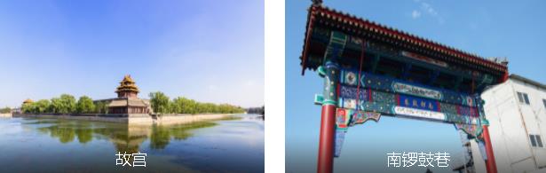 ��������4����·